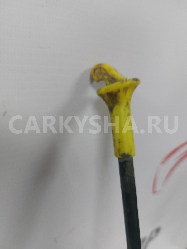 Держатель капота Hyundai Solaris Hyundai Solaris оригинальный номер 811700U000