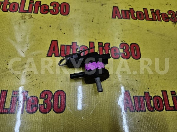 Клапан электромагнитный Mazda 6 