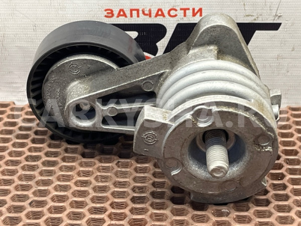 Натяжитель ремня BMW X3 оригинальный номер 11 28 8 624 196, 11 28 8 624 196, 8624196, 8624196, 11 28 7 530 314, 11287530314, 7530314