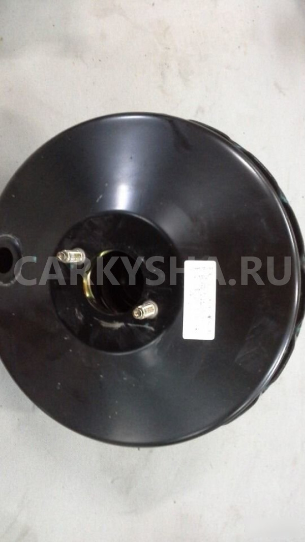 Усилитель тормозов Донгфенг Дунфен Dongfeng S30 DongFeng S30 оригинальный номер 4821003