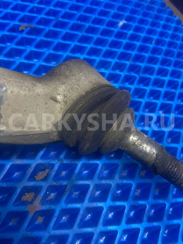 Рычаг передний правый BMW 5 серия E60/E61 (2002—2007) BMW 5er оригинальный номер 835053