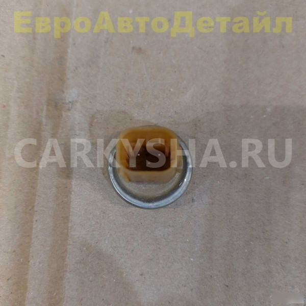Датчик ускорения Land Rover L405 L462 L494 L560 Land Rover Range Rover оригинальный номер LR084257