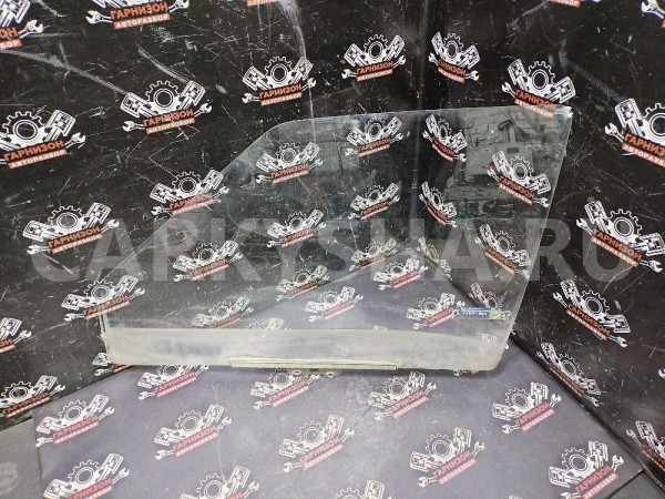 Стекло двери передней левой ваз 2109 2114 2115 ВАЗ (Lada) 2114 оригинальный номер 21096103215