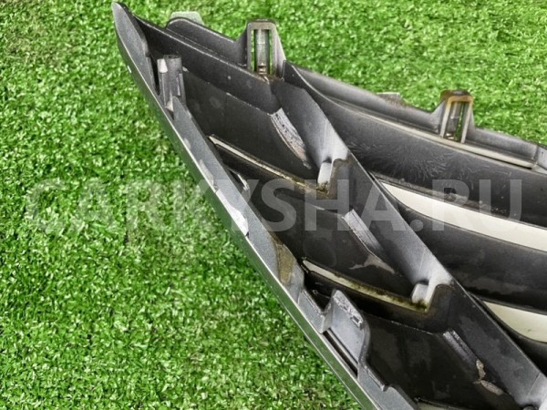 Решетка радиатора Toyota Camry 2006 5310133270E0 ACV40 2AZ-FE Toyota Camry 