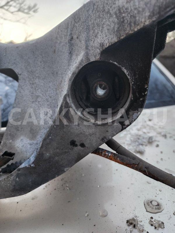 Подрамник задний Volvo 960 S90 V90 Volvo S90 СЕДАН Volvo 960 