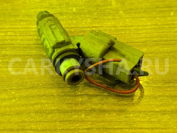 Инжектор Nissan Clipper 