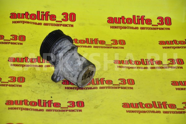 Ролик-натяжитель Mazda 6 