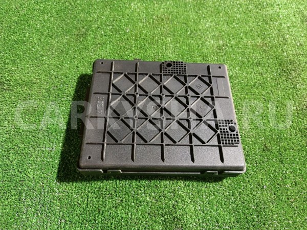 Блок комфорта Vortex Tingo 