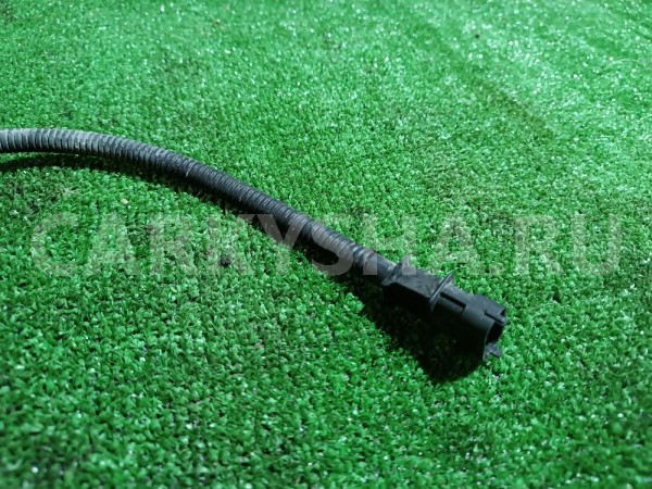 Датчик положения коленвала Hyundai Santa Fe 