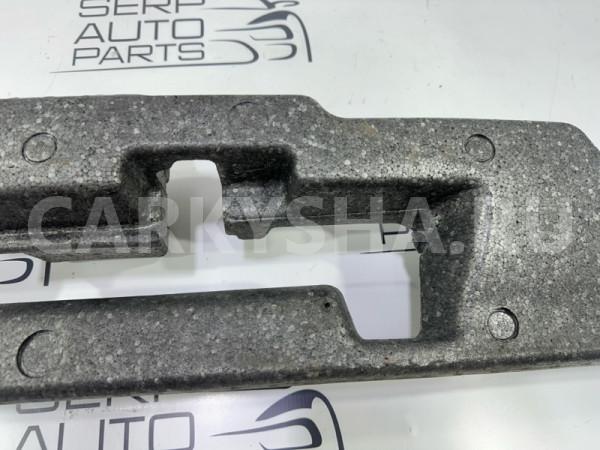 Абсорбер бампера задний Hyundai Coupe/tiburon Hyundai Coupe 