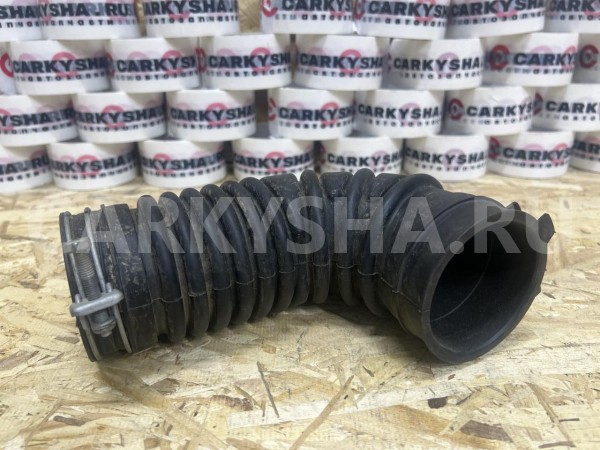 Патрубок воздушного фильтра Toyota Fortuner II – внедорожник 5 дв. оригинальный номер 17881-0L120