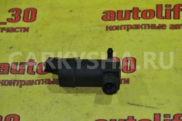 Моторчик стеклоочистителя передний Volvo S40 