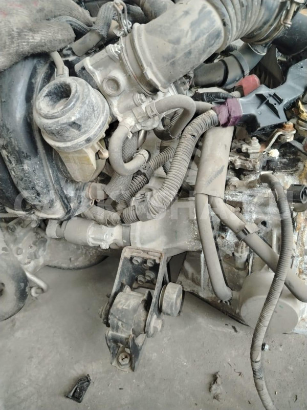 Акпп Toyota Premio оригинальный номер 3040012250, 3040020070