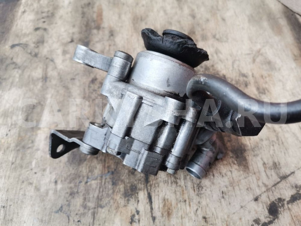 Насос гидроусилителя Mercedes-Benz GL-класс X164 (2006—2009) Mercedes-Benz G-klasse оригинальный номер A0064663101