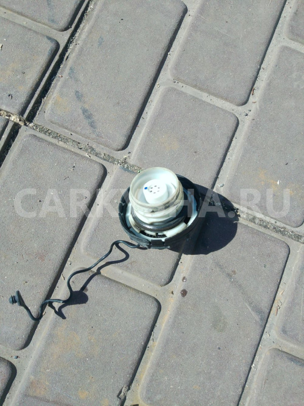 Крышка  бензобака geely Emgrand EC7 Geely Emgrand EC7 оригинальный номер 06401138