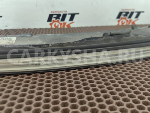 Третий стоп-сигнал Mini Clubman оригинальный номер 51 13 7 168 087, 51 13 7 168 087, 51137168087, 7168087, 63 25 2 755 613, 63252755613, 2755613, 63 25 2 755 545, 63252755545, 2755545