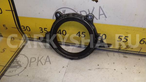 Сальник двигателя коленвала Kia Spectra S6D 1.6 Kia Spectra 