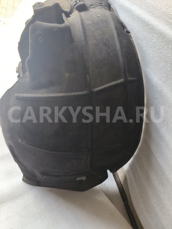 Подкрылок Audi Q5 2017 80A821172E FY, передний правый Audi Q5 
