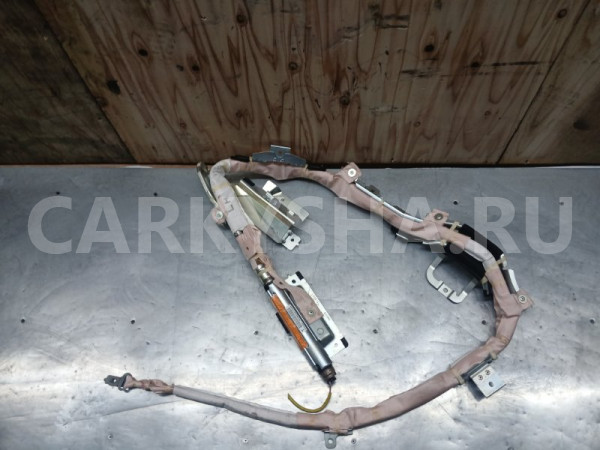 Аирбаг Subaru Outback 