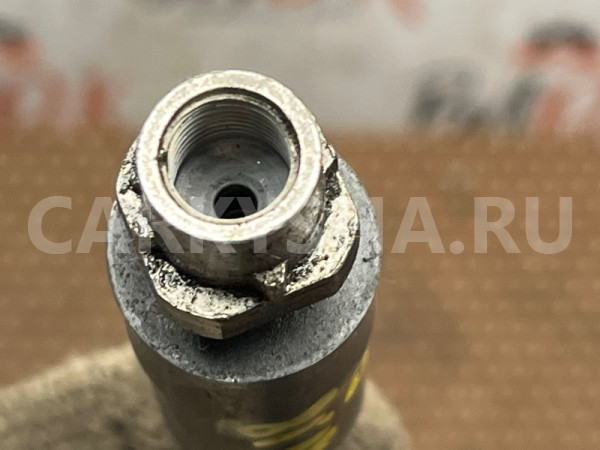 Тормозной шланг BMW X1 оригинальный номер 34 30 6 799 425, 34 30 6 799 425, 34306799425, 6799425, 34 30 6 787 317, 34306787317, 6787317