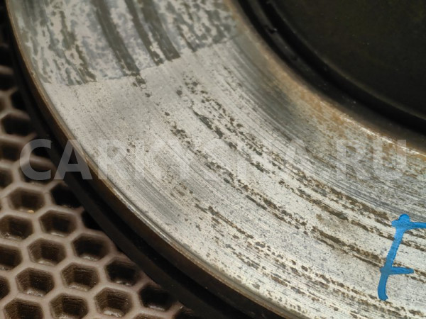 Тормоза BMW 3er оригинальный номер 34 11 8 848 417, 34 11 8 848 417, 34118848417, 8848417, 34 11 6 792 219, 34116792219, 6792219, 34 11 6 774 875, 34116774875, 6774875, 34 11 8 855 010, 34118855010, 8855010, 34 11 6 857 687, 34116857687, 6857687, 34 11 6 857 688, 34116857688, 6857688, 34 1