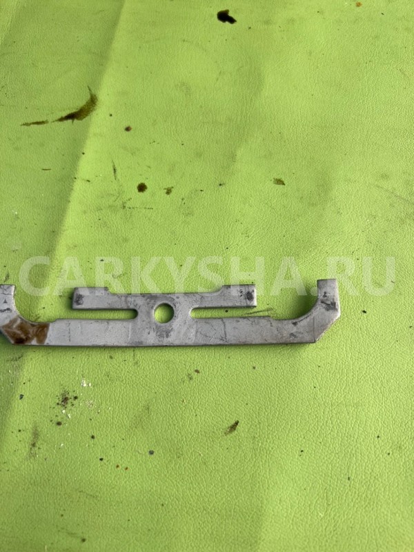 Крепление BMW 3 E90 N43B20AA BMW 3er 