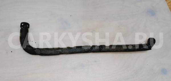 Трубка картерных газов  M52 \ M54  BMW E39 BMW 5er 