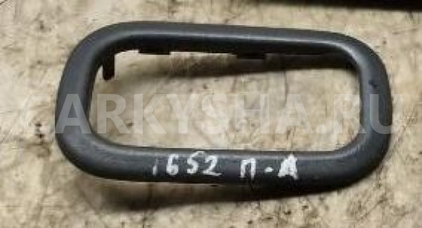 Накладка двери внутренняя Nissan Almera Classic I Nissan Almera Classic 
