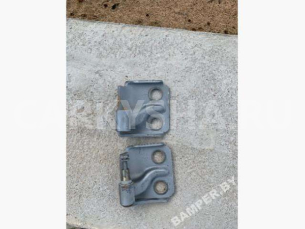 Петля двери FIAT Marea I (1996—2002) Fiat Marea 