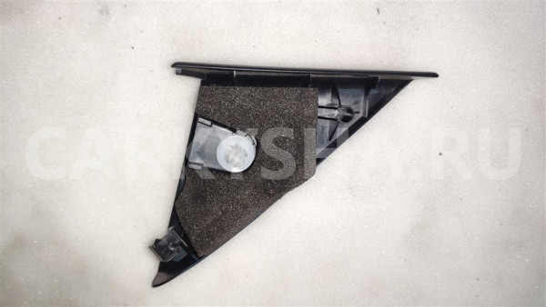 Накладка зеркала внутренняя правая Subaru Subaru Outback (B14) 2010-2014 Subaru Outback оригинальный номер 94251AJ000