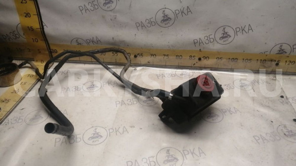 Бачок гидроусилителя руля Peugeot 406 Peugeot 406 оригинальный номер 9632380280