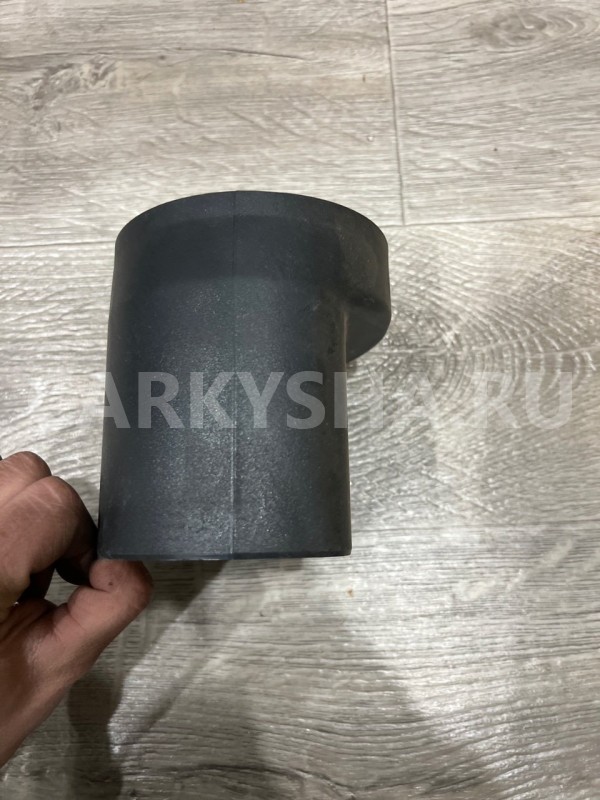 Кожух рулевой колонки Mercedes-Benz E W210 Mercedes-Benz E-klasse 