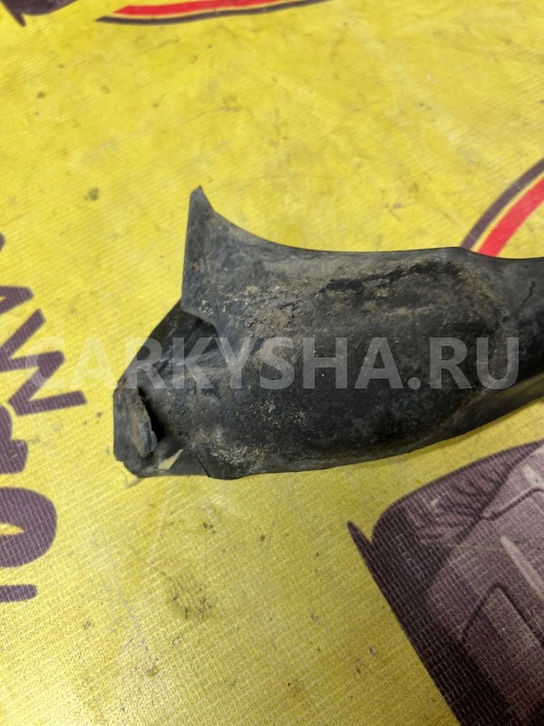 Водосток передний правый BMW 3 E46 M43 1999 BMW 3er 