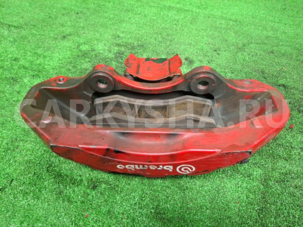 Суппорта Land Rover Range Rover 2002-2021 LR138723, передняя Land Rover Range Rover 