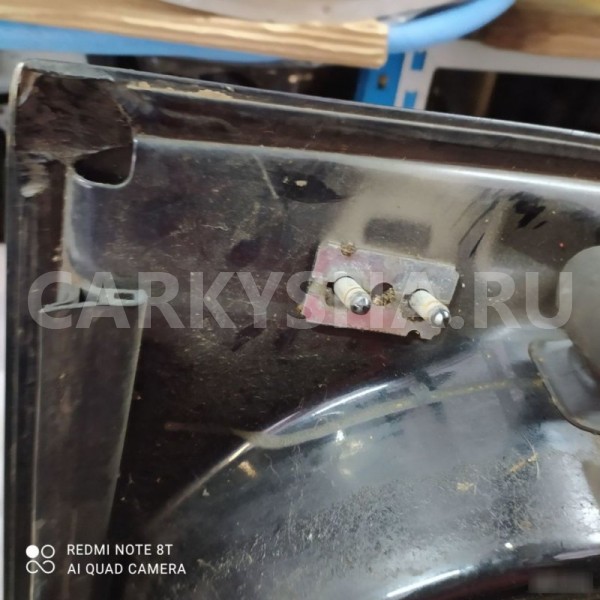 Дверь BMW 3 E93 BMW 3er 