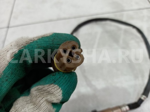 Лямбда зонд Mercedes 0015407517 W202 Mercedes-Benz C-klasse 
