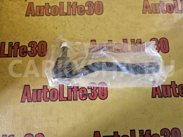 Наконечник рулевой Toyota Avensis 