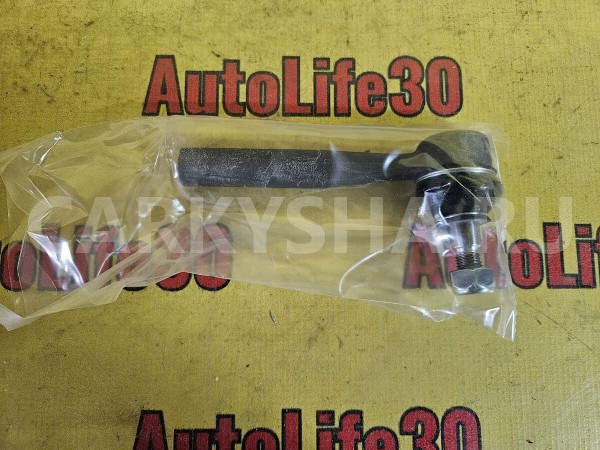 Наконечник рулевой Opel Astra 