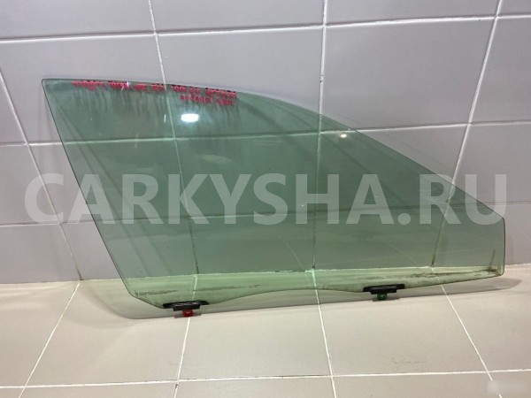 Стекло в дверь переднее правое Lexus GS300 1998г Lexus GS 
