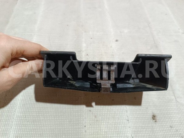 Пепельница передняя Volvo 740 