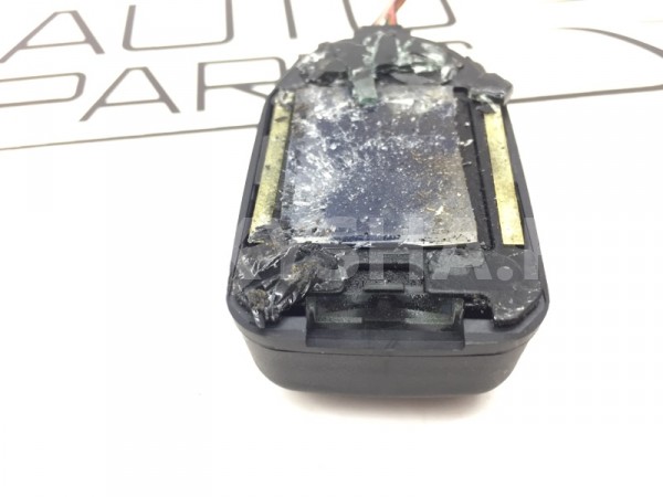 Датчик дождя Mazda CX-5 KE SH-VPTS 2013 Mazda CX-5 