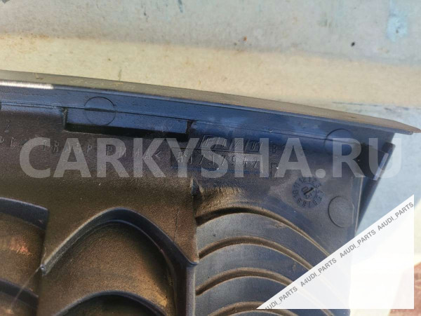 Фонарь крышки багажника правый FIAT Stilo I (2001—2007) Fiat Stilo оригинальный номер 51717942