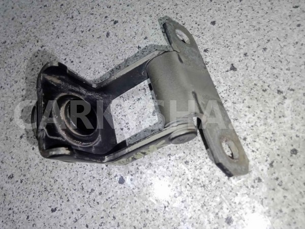 Петля двери багажника Renault Sandero I (2009—2014) Renault 14 оригинальный номер 844007338R