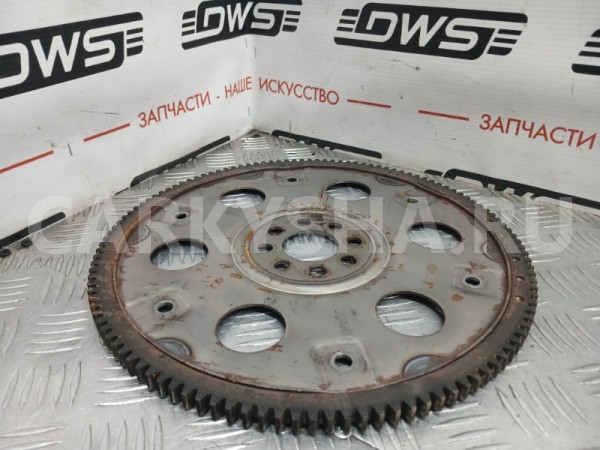 Маховик Toyota Caldina 