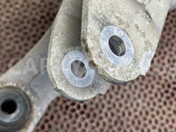 Рычаг Н-образный BMW 7er 