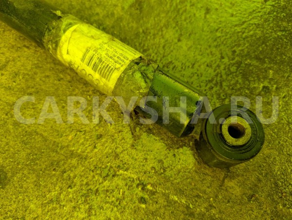 Амортизатор Honda Fit 