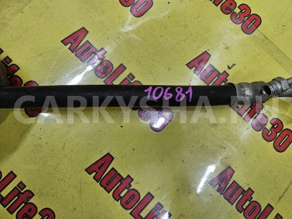 Трубка кондиционера Honda Accord 