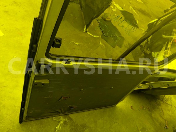 Дверь Nissan Vanette оригинальный номер 82100HA001