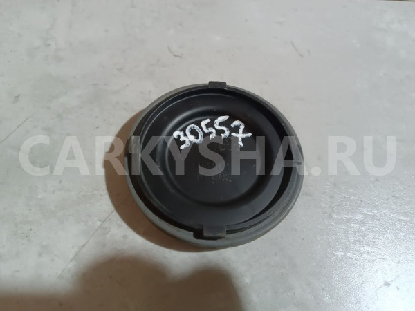 Крышка фары Mitsubishi i оригинальный номер 8301D004