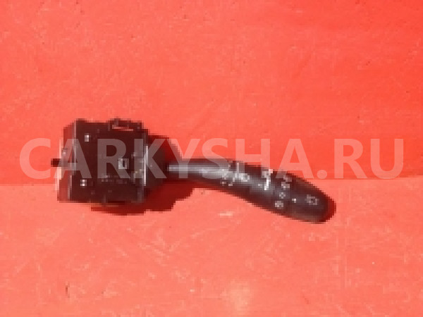Переключатель дворников Хендай ай 30 Hyundai i30 
